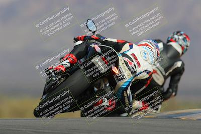 media/Apr-08-2023-SoCal Trackdays (Sat) [[63c9e46bba]]/Turn 9 Backside (1030am)/